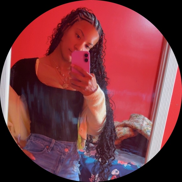 lanaijahbarboza